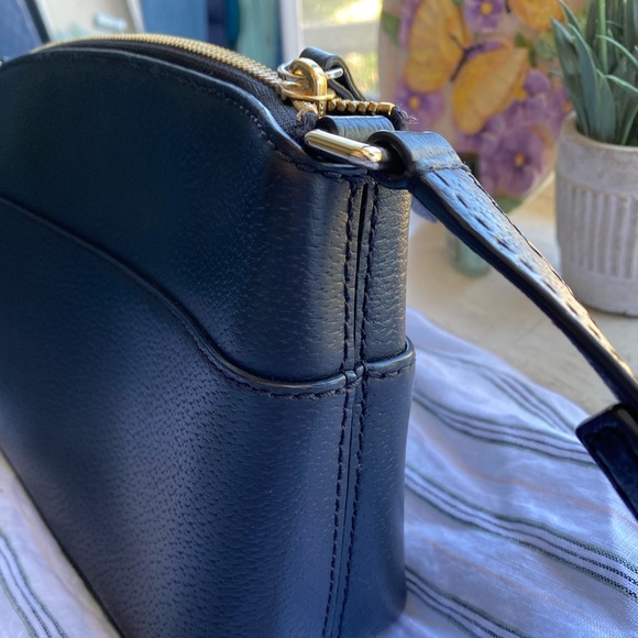 Kate Spade Millie (Grove Street) Crossbody - Picture 5 of 13